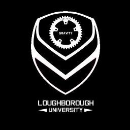 Loughborough Students Cycling - Gravity http://t.co/TWZc9HO6ZR