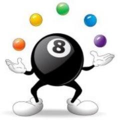 Tricks to get free Coins or Chips in Pool Live Tour also an Old Cues