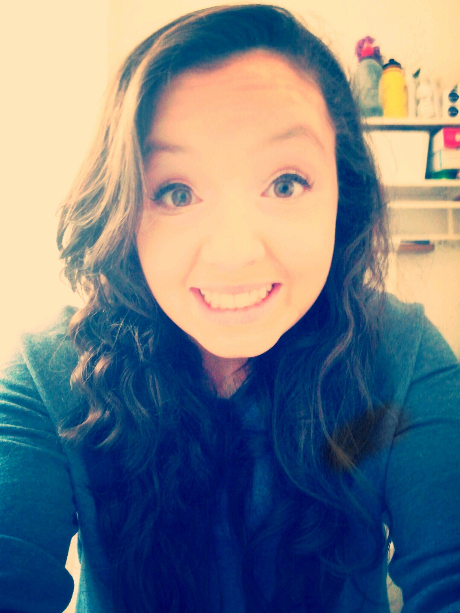 Hi I'm a French Directioner  ! ( Jaden Smith ♥ )
 ♥ @onedirection @LittleMixOffic @officialjaden  ♥
I ♥ You Zayn ~ Harry ~ Niall ~ Liam ~ Louis ♥