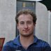 Yannick Drossaert (@ydrossaert) Twitter profile photo