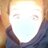 Profile Picture of Michaela (@Michaela_Devlin) on Twitter