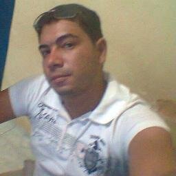 uma vez me falarao quanto mais alto eu sonhar maior sera a queda , so esquecerao de me perguntar se eu tenho medo de cair