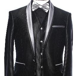 lwarim's profile picture. 