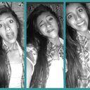 Romina Palacio (@00Romii) Twitter