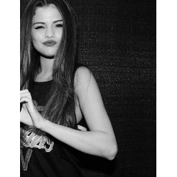 mileysheaven's profile picture. YOU GOT A FREE FOLLOW NOW FOLLOW @praiseidol OR I WILL UNFOLLOW IMMEDIATELY