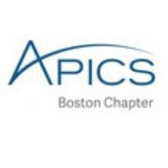 A leading body of knowledge in supply chain and operations management