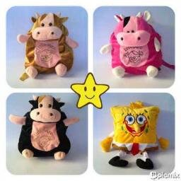 selling for baby n kids stuff