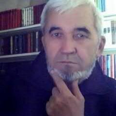 Бедность губит отечество,
 печаль крушит молодечество, 
а  недостатки, всем не сладки.