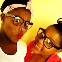 I_am_Kita_Kiitaa (@nikitadevries3) 's Twitter Profile