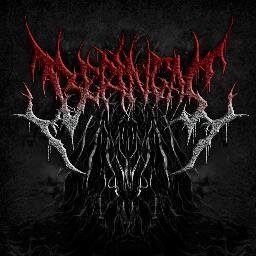 INDONESIAN SLAMMING BRUTAL DEATH METAL
http://t.co/O5tr5IRvQC
Contact : 085236666001 Nugek