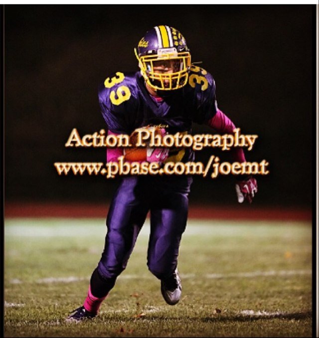 #tracknation #400mhurdler class of 15 #junior 16 years old