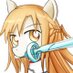Lady Songdance (@mlp_songdance) Twitter profile photo Lady Songdance (@mlp_songdance) Twitter profile photo