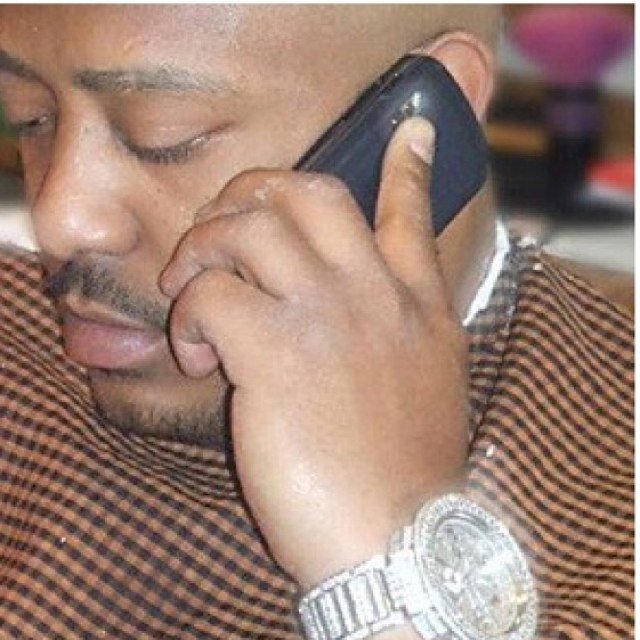 4features and booking prices get at me NITTZONA215@YAHOO.COM GUETTO GREEN/LEE MOBB4LIFE #GG337