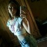 I want a boyfriend who is 10, 11 or 12 years. He should be nice, sweet, funny and athletic.
