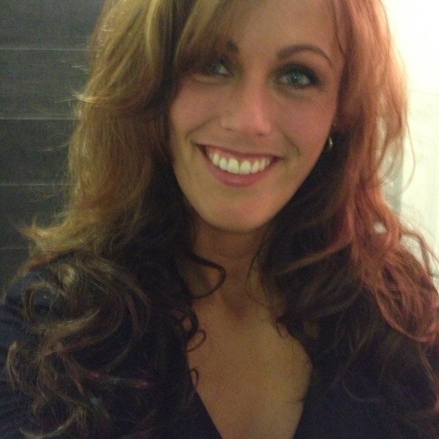 Liana_vdaal's profile picture. #sportmasseur #massages #klachtenbehandeling #zwangerschapmassage #kapsalon #afvallen #foreverliving #clean9 #lifestyle #voorman&vrouw #veenendaal