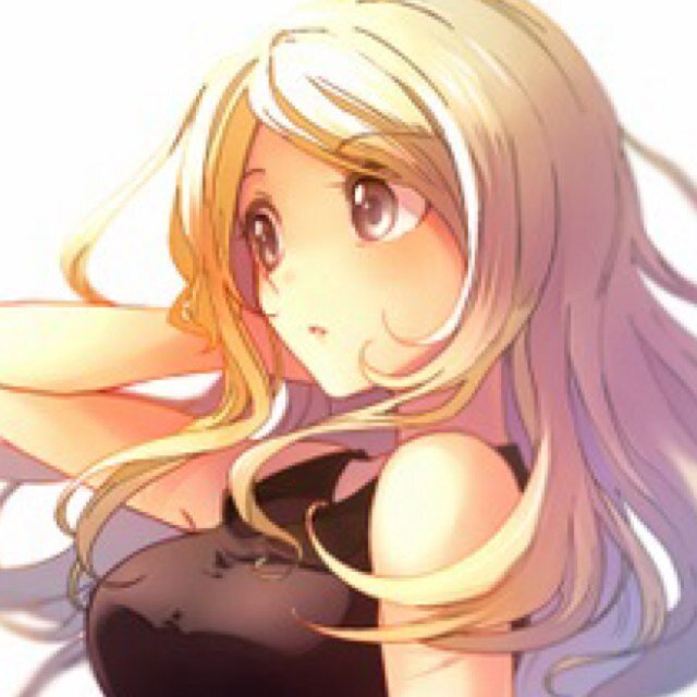 From Vanilla town | pokemon though | HELP MY BUDDY #HelpAshLoseVirginity2013 | i got the pokeboobs ( ͡° ͜ʖ ͡°)|