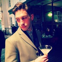 Sam Kinge (@samkinge) 's Twitter Profile