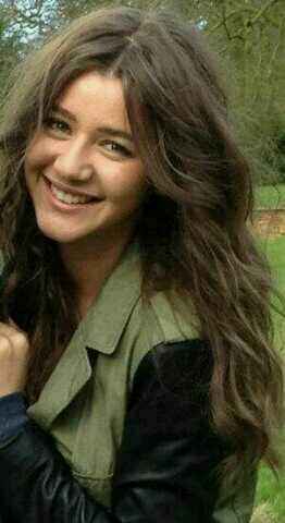 Mi novio se llama Niall pero yo le llamo Zayn,sus amigos le llaman Louis,pero mi madre lo llama Harry,pero el prefiere Liam;)
