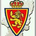 SiempreZgz (@plenas) Twitter profile photo