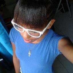 #TeamFollowBack