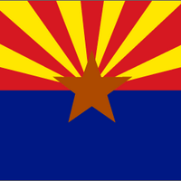 Arizona Jobs (@azjobconnecter) 's Twitter Profile