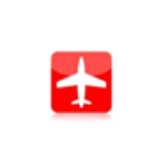 We aim to improve the Aircraft Industry by displaying informative reviews and ratings from business and service providers in the Aircraft Industry