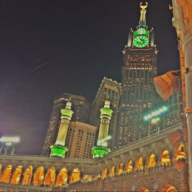آللـهمّ آصلِحني كَي آدخـل جنتـكَ ♡*