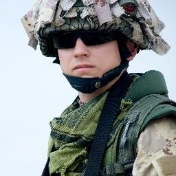Veterans 360 Solutions is devoted to placing veterans of the U.S. military in qualified jobs throughout the United States.
