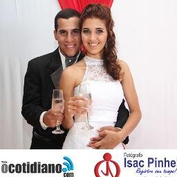 --- jeferson Bruno