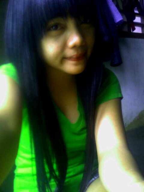 9 maret 1995