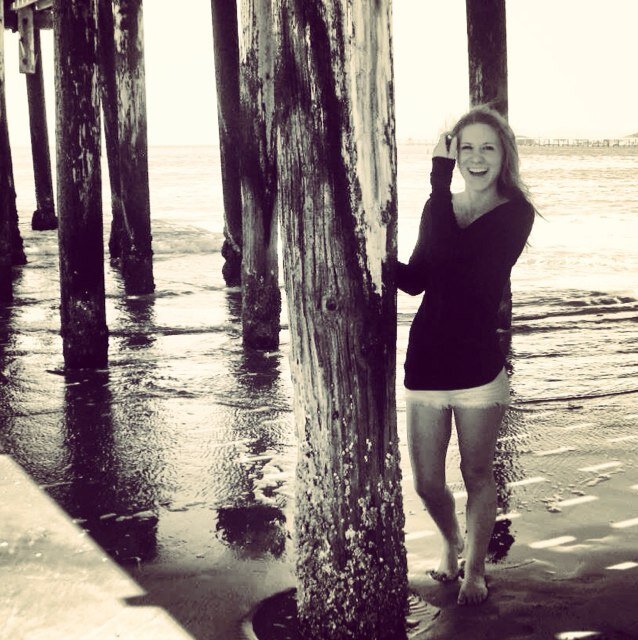 alliebakalar Profile Picture