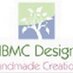 HBMC Designs (@hbmcdesigns) Twitter profile photo