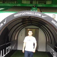 richie (@quado7) 's Twitter Profile