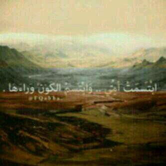 MtTm443's profile picture. 