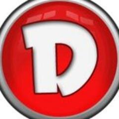 Portal Berita Masyarakat Depok