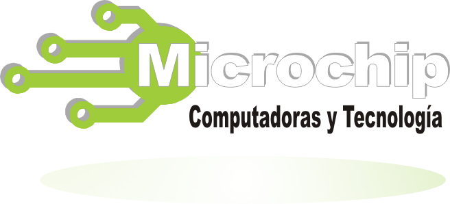 Microchip Invita Gana $300.00 USD por cada Venta, Enterate: http://t.co/dpV4wLto8j