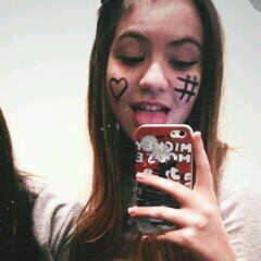  Princesa Coxuda . ‹з
