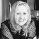 Aileen Connolly - @aconnolly09 - Twitter