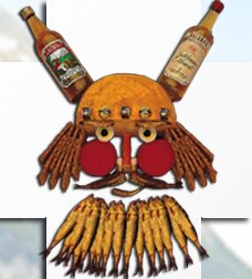 Escandinava2013's profile picture. Visite: http://t.co/WF5UquVJvC  Feira Beneficente, com produtos incríveis, a preços muito convidativos. Dias 5 e 6 de novembro no Clube Pinheiros/SP.