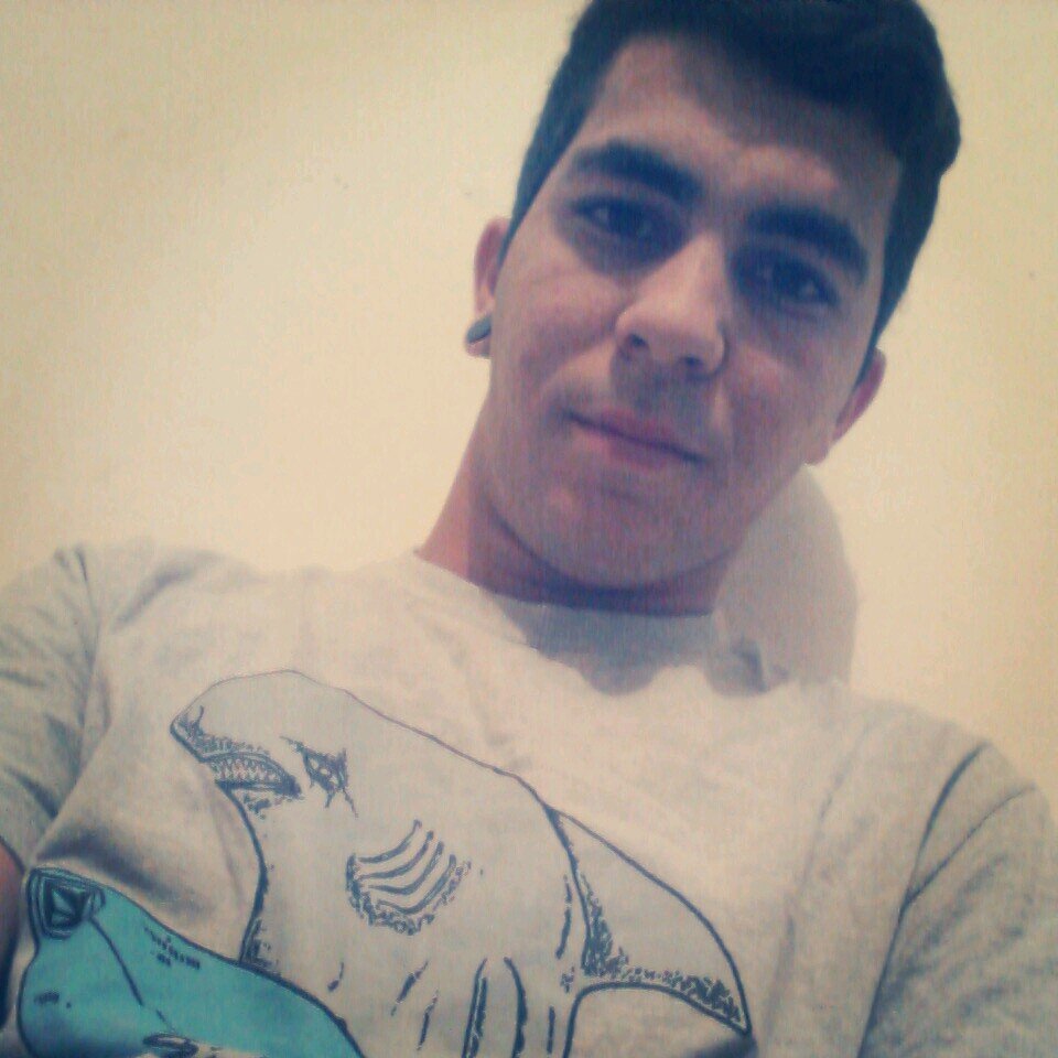 chama no wpp (019) 9553-0935