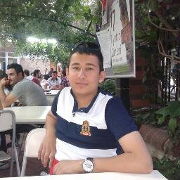 EGE ÜNİVERSİTESİ MAKİNA RESİM KONSTRÜKSİYON