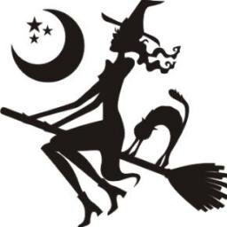 rocio72bs's profile picture. 