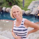 peggy falls - @nanafalls - Twitter