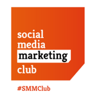SMMUK (@smm_uk) 's Twitter Profile Photo