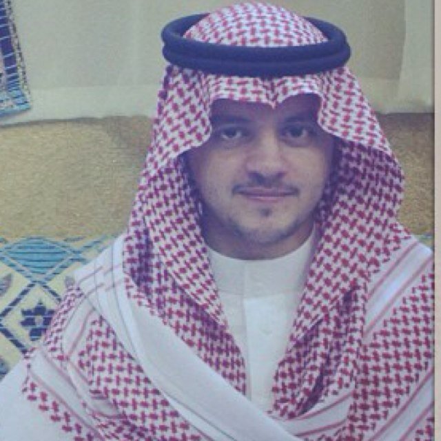 لا تخف من مواجهة الحياة ، فإن بدا عليك الخوف زادت عليك الصعاب •-• معلم حاسب آلي بمحافظة تيماء سابقاً وفي ميقوع حالياً •-• ميلاني - ارسنالي / بكالوريوس تربوي /