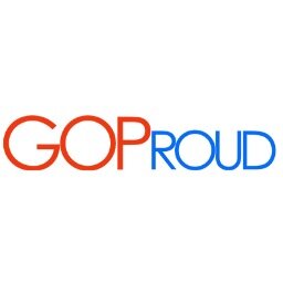 GOPROUD