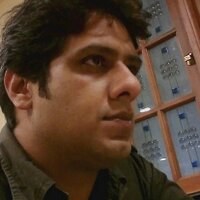 Gaurav Chanchal (@gauravchanchal) 's Twitter Profile