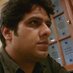 Gaurav Chanchal (@gauravchanchal) Twitter profile photo Gaurav Chanchal (@gauravchanchal) Twitter profile photo