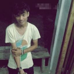 Real Madrid bro :D
Wokehh !