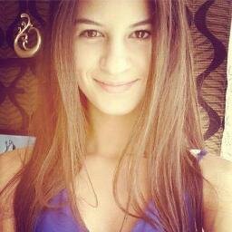 DarcySmithlife's profile picture. My favorite song free falling,I know English, French and Turkish and I love you